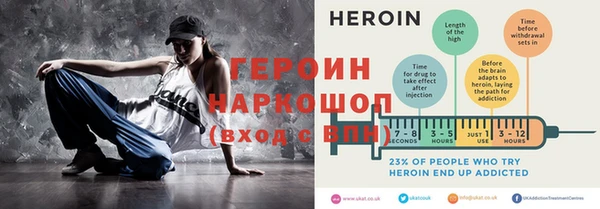 кокаин Аркадак