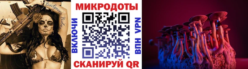 мега ссылка  дарнет шоп  Нягань  Галлюциногенные грибы ЛСД 