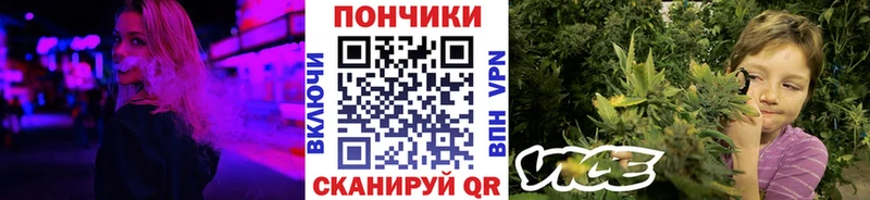 дарк нет формула  Нягань  Марихуана план  где можно купить  